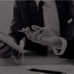 BPO Financeiro